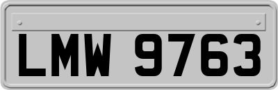 LMW9763