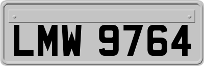LMW9764