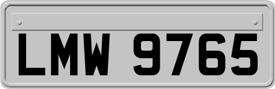 LMW9765