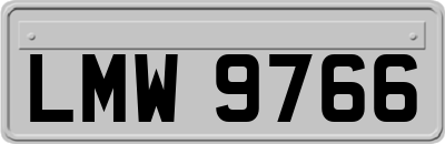 LMW9766