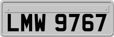 LMW9767