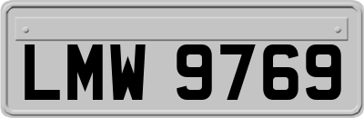 LMW9769