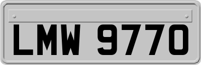 LMW9770