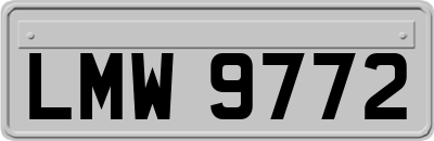 LMW9772