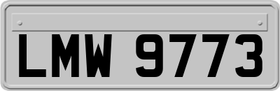 LMW9773