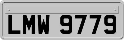 LMW9779