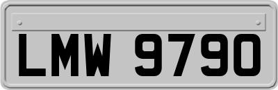 LMW9790
