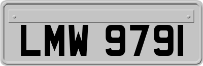 LMW9791
