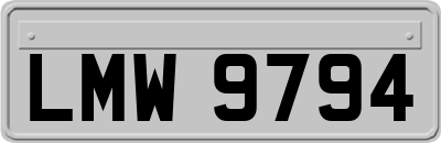 LMW9794