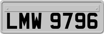 LMW9796