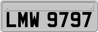 LMW9797