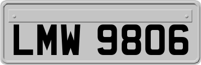 LMW9806