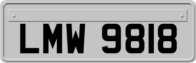 LMW9818