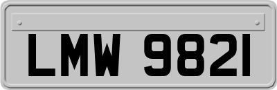 LMW9821