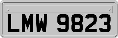 LMW9823
