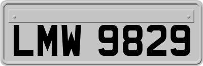 LMW9829