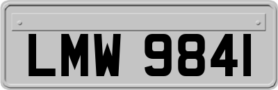 LMW9841