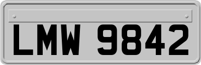 LMW9842
