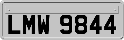 LMW9844