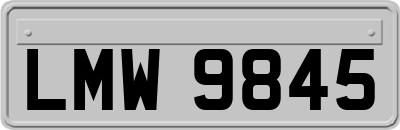 LMW9845