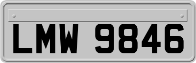LMW9846