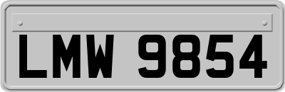 LMW9854