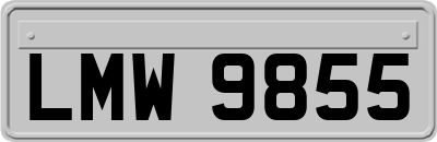 LMW9855