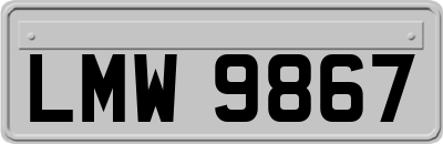 LMW9867