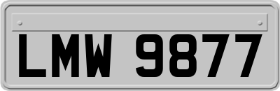 LMW9877
