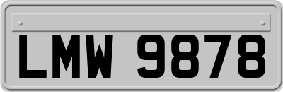 LMW9878