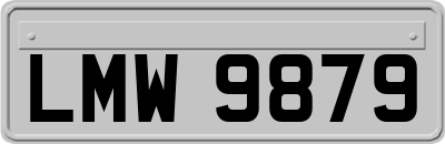 LMW9879
