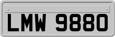 LMW9880