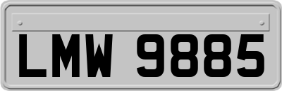 LMW9885
