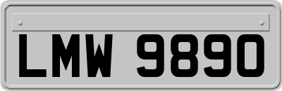LMW9890