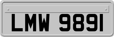 LMW9891