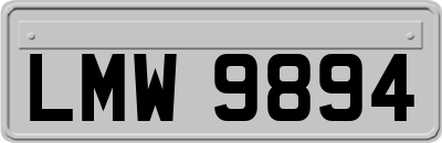 LMW9894