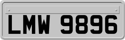 LMW9896