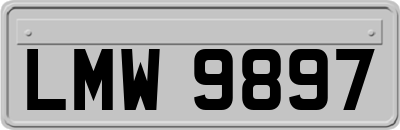 LMW9897