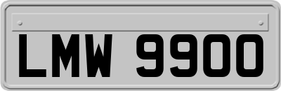 LMW9900