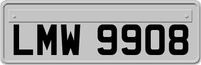 LMW9908