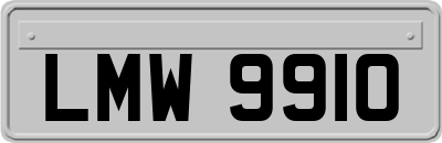 LMW9910
