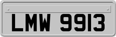 LMW9913