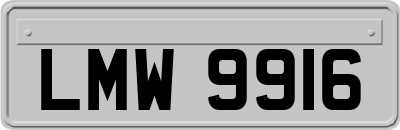 LMW9916