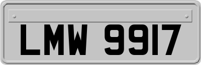 LMW9917
