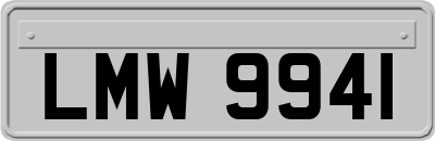 LMW9941