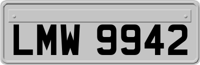 LMW9942