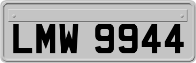 LMW9944