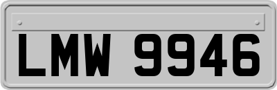 LMW9946