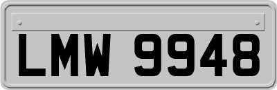 LMW9948