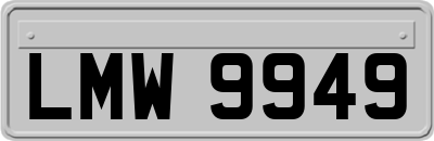 LMW9949